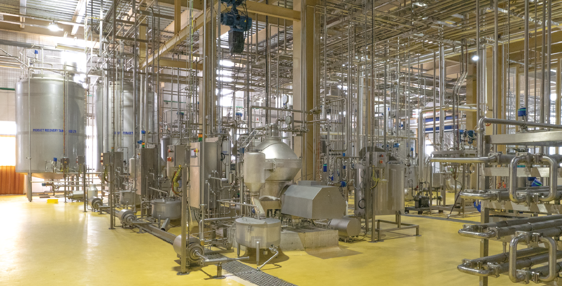 kalamata facilities