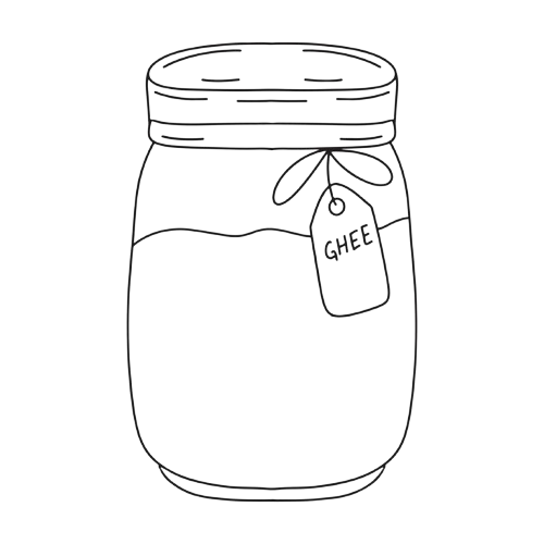 Herbal Icon