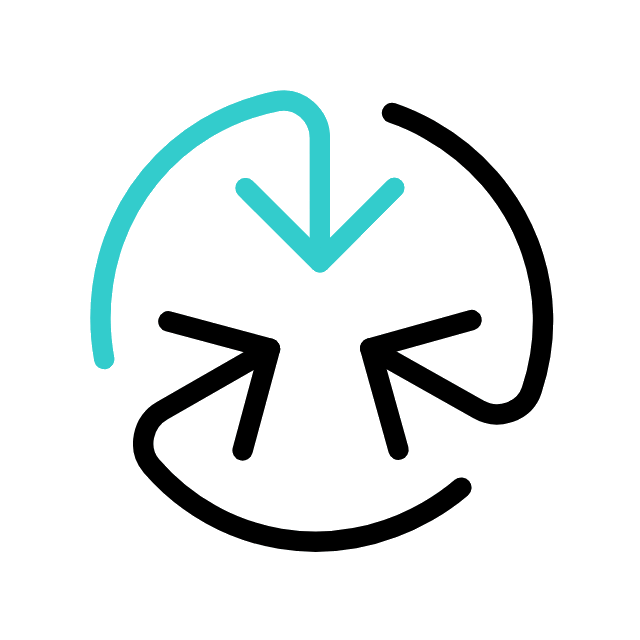 Decorative Icon 1
