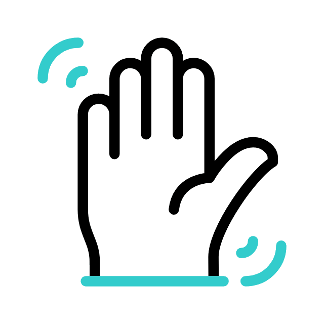Decorative Icon 1