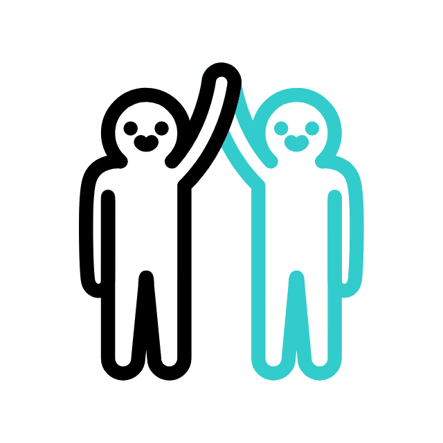Decorative Icon 1