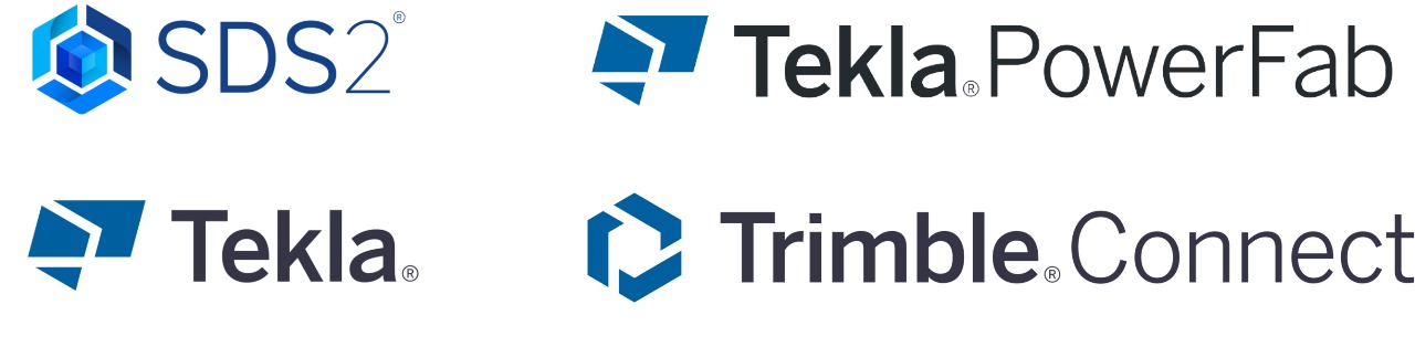 Tekla