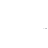 Tekla